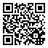 http://www.trans-sea.cn/zhichang/288.html