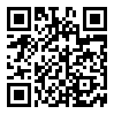 http://www.trans-sea.cn/zhichang/2886.html