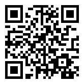 http://www.trans-sea.cn/zhichang/2887.html