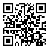 http://www.trans-sea.cn/zhichang/2907.html