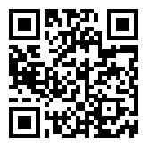 http://www.trans-sea.cn/zhichang/2910.html