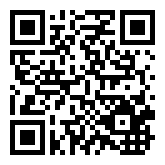http://www.trans-sea.cn/zhichang/2918.html