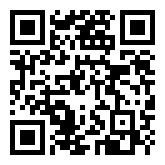 http://www.trans-sea.cn/zhichang/2928.html