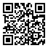 http://www.trans-sea.cn/zhichang/2931.html
