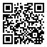 http://www.trans-sea.cn/zhichang/2940.html