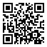 http://www.trans-sea.cn/zhichang/2948.html