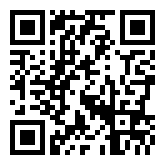 http://www.trans-sea.cn/zhichang/2953.html
