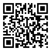 http://www.trans-sea.cn/zhichang/296.html