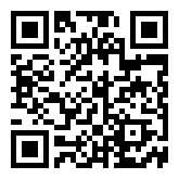 http://www.trans-sea.cn/zhichang/2962.html