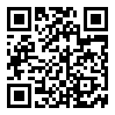 http://www.trans-sea.cn/zhichang/2983.html