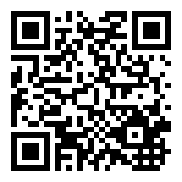 http://www.trans-sea.cn/zhichang/2984.html
