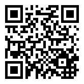 http://www.trans-sea.cn/zhichang/2986.html