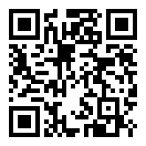 http://www.trans-sea.cn/zhichang/301.html