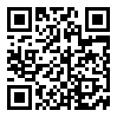 http://www.trans-sea.cn/zhichang/3015.html