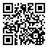 http://www.trans-sea.cn/zhichang/3019.html