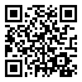http://www.trans-sea.cn/zhichang/3024.html
