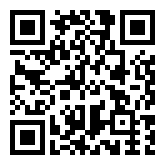 http://www.trans-sea.cn/zhichang/3030.html