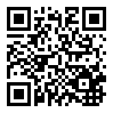 http://www.trans-sea.cn/zhichang/3056.html