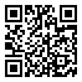 http://www.trans-sea.cn/zhichang/3066.html