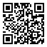 http://www.trans-sea.cn/zhichang/3070.html
