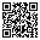 http://www.trans-sea.cn/zhichang/3076.html