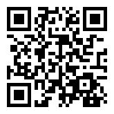 http://www.trans-sea.cn/zhichang/308.html