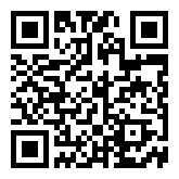 http://www.trans-sea.cn/zhichang/3090.html