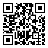 http://www.trans-sea.cn/zhichang/3093.html