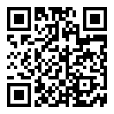 http://www.trans-sea.cn/zhichang/3100.html