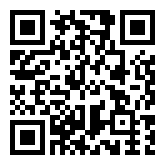 http://www.trans-sea.cn/zhichang/3103.html