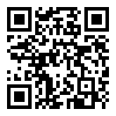 http://www.trans-sea.cn/zhichang/3108.html