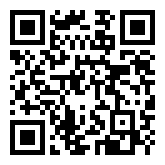 http://www.trans-sea.cn/zhichang/3119.html