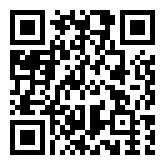 http://www.trans-sea.cn/zhichang/3133.html
