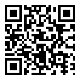 http://www.trans-sea.cn/zhichang/3135.html