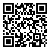http://www.trans-sea.cn/zhichang/3143.html