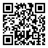 http://www.trans-sea.cn/zhichang/3157.html