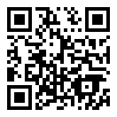 http://www.trans-sea.cn/zhichang/316.html