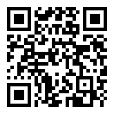 http://www.trans-sea.cn/zhichang/3164.html