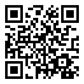 http://www.trans-sea.cn/zhichang/3166.html
