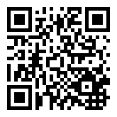 http://www.trans-sea.cn/zhichang/3171.html
