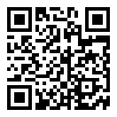 http://www.trans-sea.cn/zhichang/3179.html