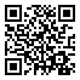 http://www.trans-sea.cn/zhichang/3184.html