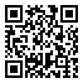 http://www.trans-sea.cn/zhichang/3190.html