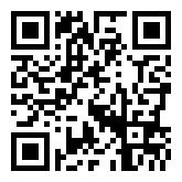http://www.trans-sea.cn/zhichang/3195.html