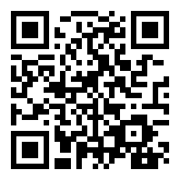 http://www.trans-sea.cn/zhichang/3201.html