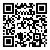 http://www.trans-sea.cn/zhichang/3209.html