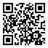 http://www.trans-sea.cn/zhichang/3213.html
