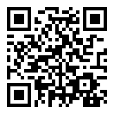 http://www.trans-sea.cn/zhichang/3215.html