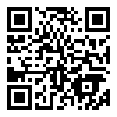 http://www.trans-sea.cn/zhichang/3222.html