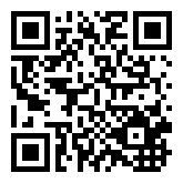 http://www.trans-sea.cn/zhichang/3224.html